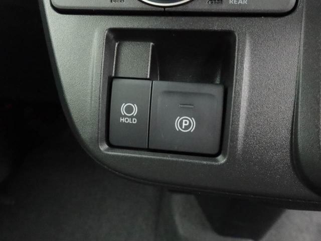 タントＸ初売りおすすめ車　１月４日より１月１１日まで　エアコン　パワステ　パワーウィンドウ　ＡＢＳ　エアバック　キーフリー（愛知県）の中古車