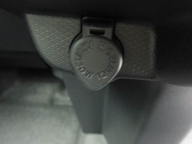 タントＸ初売りおすすめ車　１月４日より１月１１日まで　エアコン　パワステ　パワーウィンドウ　ＡＢＳ　エアバック　キーフリー（愛知県）の中古車