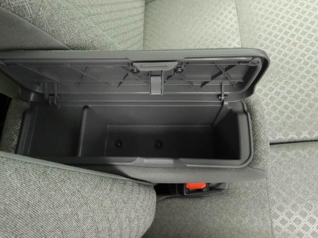 タントＸ初売りおすすめ車　１月４日より１月１１日まで　エアコン　パワステ　パワーウィンドウ　ＡＢＳ　エアバック　キーフリー（愛知県）の中古車