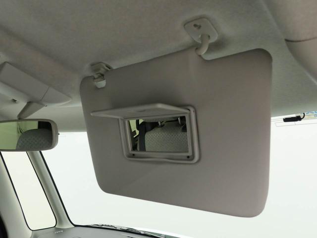 タントＸ初売りおすすめ車　１月４日より１月１１日まで　エアコン　パワステ　パワーウィンドウ　ＡＢＳ　エアバック　キーフリー（愛知県）の中古車