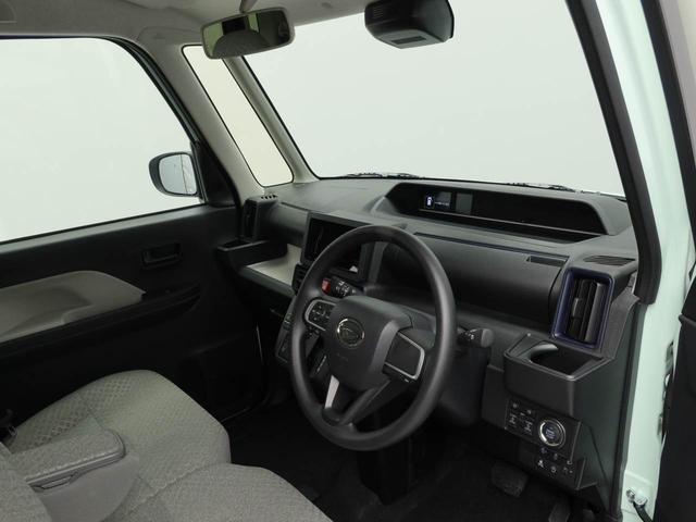 タントＸ初売りおすすめ車　１月４日より１月１１日まで　エアコン　パワステ　パワーウィンドウ　ＡＢＳ　エアバック　キーフリー（愛知県）の中古車