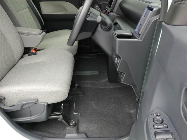 タントＸ初売りおすすめ車　１月４日より１月１１日まで　エアコン　パワステ　パワーウィンドウ　ＡＢＳ　エアバック　キーフリー（愛知県）の中古車