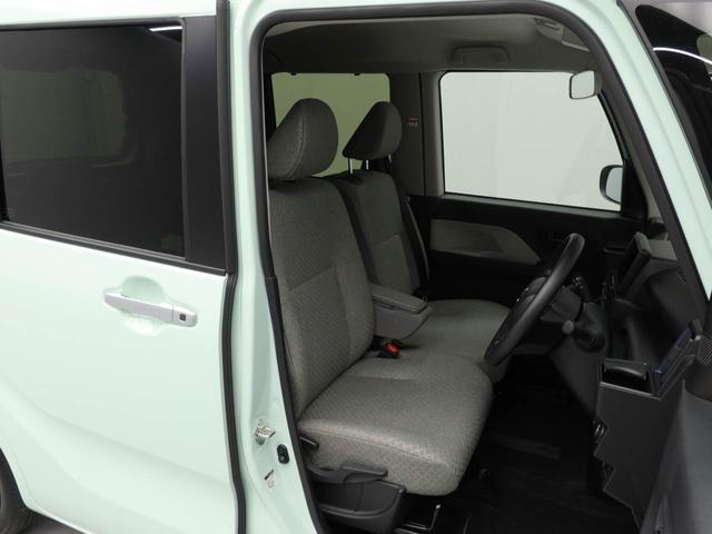 タントＸ初売りおすすめ車　１月４日より１月１１日まで　エアコン　パワステ　パワーウィンドウ　ＡＢＳ　エアバック　キーフリー（愛知県）の中古車