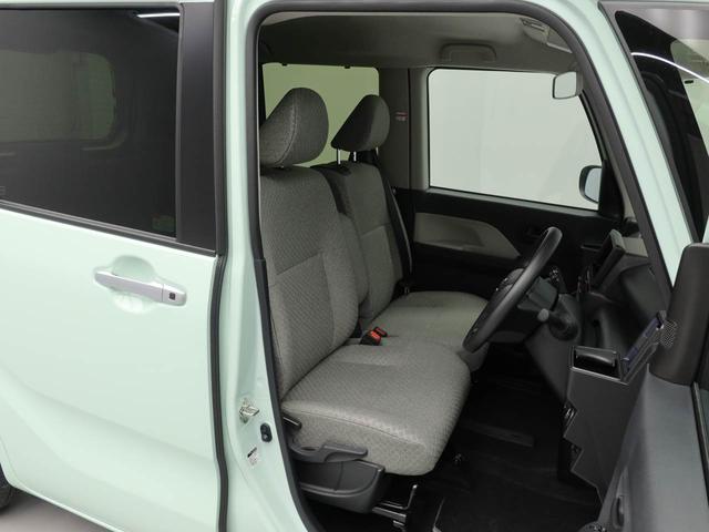 タントＸ初売りおすすめ車　１月４日より１月１１日まで　エアコン　パワステ　パワーウィンドウ　ＡＢＳ　エアバック　キーフリー（愛知県）の中古車