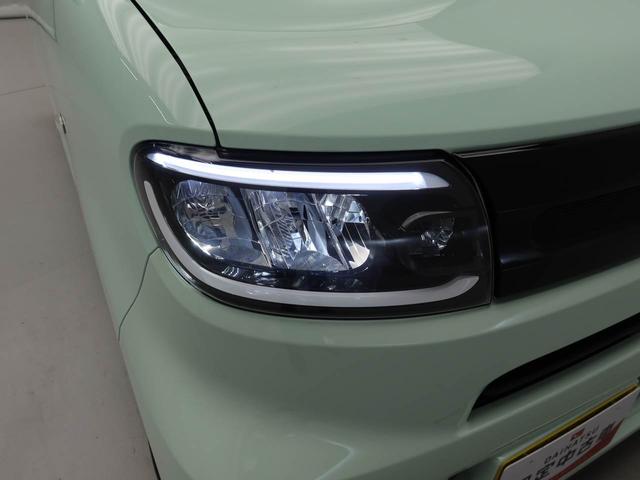 タントＸ初売りおすすめ車　１月４日より１月１１日まで　エアコン　パワステ　パワーウィンドウ　ＡＢＳ　エアバック　キーフリー（愛知県）の中古車