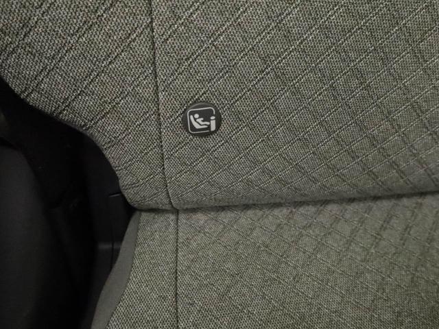 タントＸ初売りおすすめ車　１月４日より１月１１日まで　エアコン　パワステ　パワーウィンドウ　ＡＢＳ　エアバック　キーフリー（愛知県）の中古車