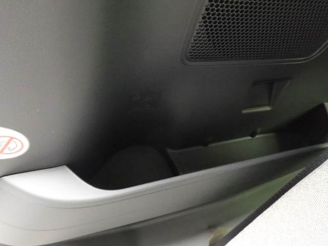 タントＸ初売りおすすめ車　１月４日より１月１１日まで　エアコン　パワステ　パワーウィンドウ　ＡＢＳ　エアバック　キーフリー（愛知県）の中古車