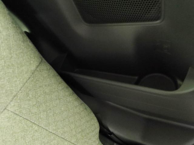 タントＸ初売りおすすめ車　１月４日より１月１１日まで　エアコン　パワステ　パワーウィンドウ　ＡＢＳ　エアバック　キーフリー（愛知県）の中古車