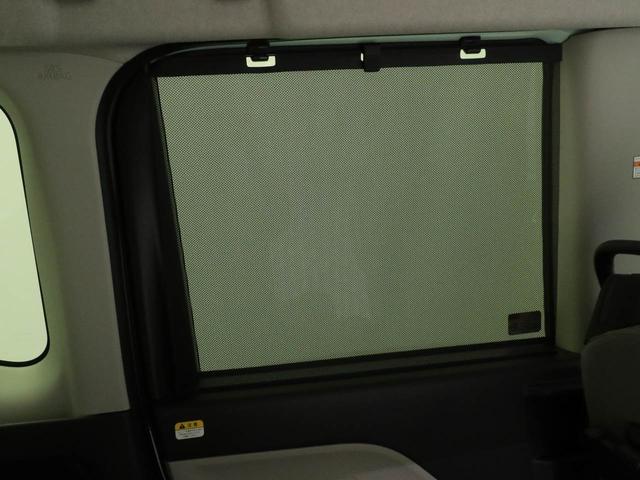 タントＸ初売りおすすめ車　１月４日より１月１１日まで　エアコン　パワステ　パワーウィンドウ　ＡＢＳ　エアバック　キーフリー（愛知県）の中古車