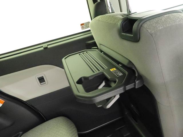 タントＸ初売りおすすめ車　１月４日より１月１１日まで　エアコン　パワステ　パワーウィンドウ　ＡＢＳ　エアバック　キーフリー（愛知県）の中古車