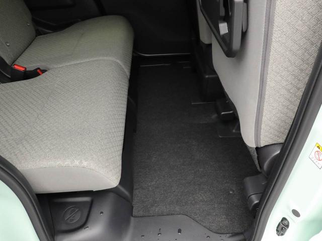 タントＸ初売りおすすめ車　１月４日より１月１１日まで　エアコン　パワステ　パワーウィンドウ　ＡＢＳ　エアバック　キーフリー（愛知県）の中古車