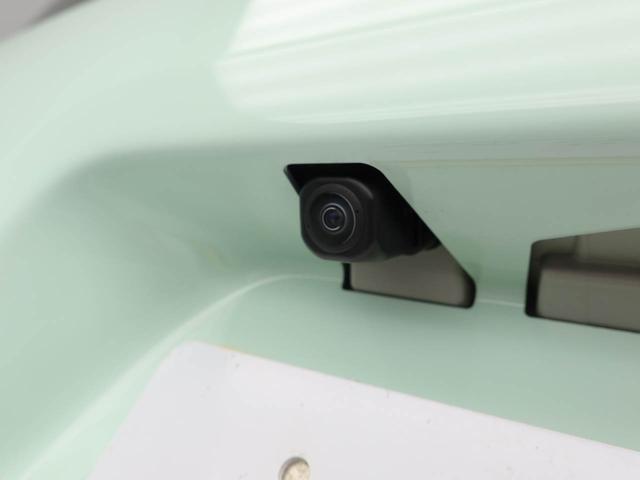 タントＸ初売りおすすめ車　１月４日より１月１１日まで　エアコン　パワステ　パワーウィンドウ　ＡＢＳ　エアバック　キーフリー（愛知県）の中古車