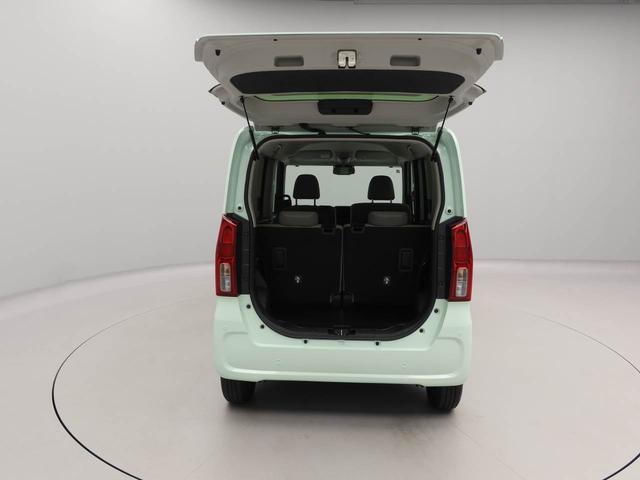 タントＸ初売りおすすめ車　１月４日より１月１１日まで　エアコン　パワステ　パワーウィンドウ　ＡＢＳ　エアバック　キーフリー（愛知県）の中古車