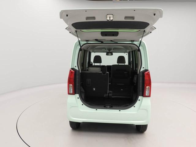 タントＸ初売りおすすめ車　１月４日より１月１１日まで　エアコン　パワステ　パワーウィンドウ　ＡＢＳ　エアバック　キーフリー（愛知県）の中古車