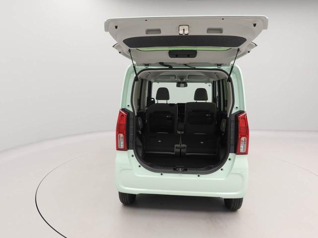 タントＸ初売りおすすめ車　１月４日より１月１１日まで　エアコン　パワステ　パワーウィンドウ　ＡＢＳ　エアバック　キーフリー（愛知県）の中古車