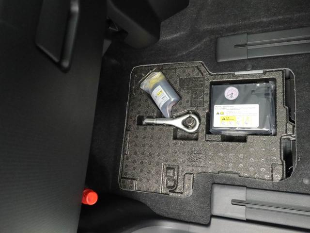 タントＸ初売りおすすめ車　１月４日より１月１１日まで　エアコン　パワステ　パワーウィンドウ　ＡＢＳ　エアバック　キーフリー（愛知県）の中古車