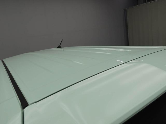 タントＸ初売りおすすめ車　１月４日より１月１１日まで　エアコン　パワステ　パワーウィンドウ　ＡＢＳ　エアバック　キーフリー（愛知県）の中古車