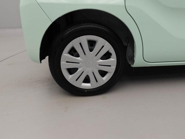 タントＸ初売りおすすめ車　１月４日より１月１１日まで　エアコン　パワステ　パワーウィンドウ　ＡＢＳ　エアバック　キーフリー（愛知県）の中古車