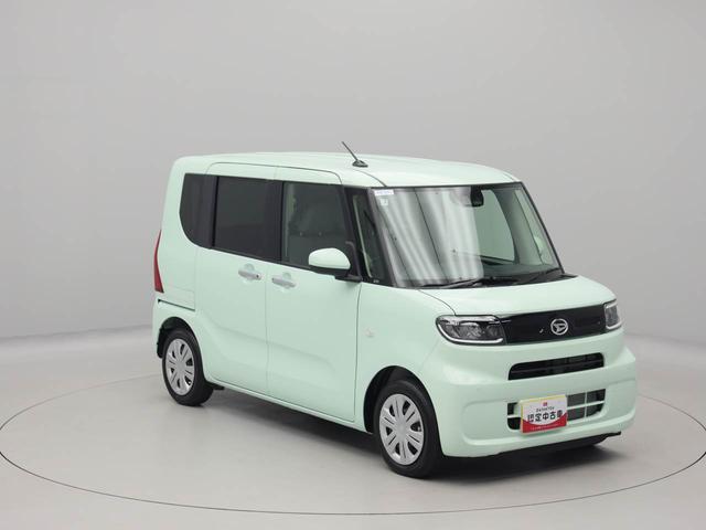 タントＸ初売りおすすめ車　１月４日より１月１１日まで　エアコン　パワステ　パワーウィンドウ　ＡＢＳ　エアバック　キーフリー（愛知県）の中古車