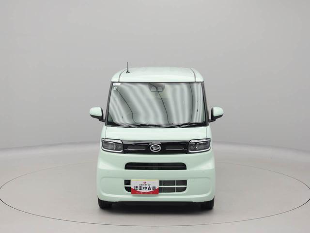 タントＸ初売りおすすめ車　１月４日より１月１１日まで　エアコン　パワステ　パワーウィンドウ　ＡＢＳ　エアバック　キーフリー（愛知県）の中古車