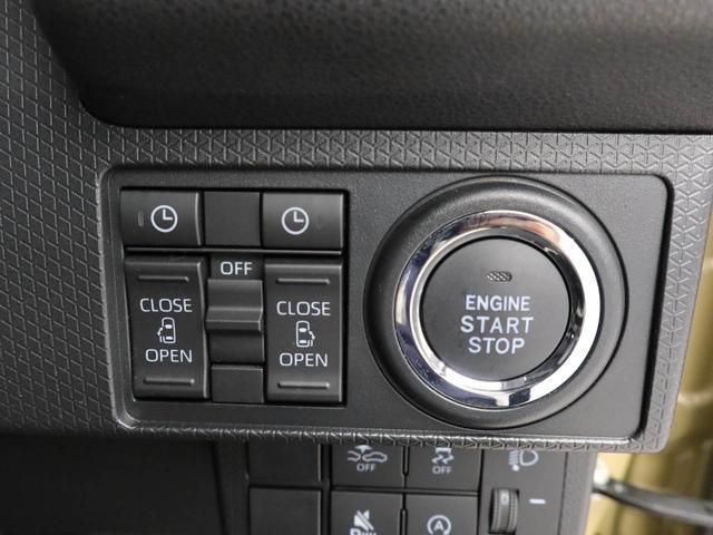 タントＸオーディオレス　バックカメラ　電子パーキング　両側電動スライドドア　ＬＥＤヘッドライト　キーフリー（愛知県）の中古車