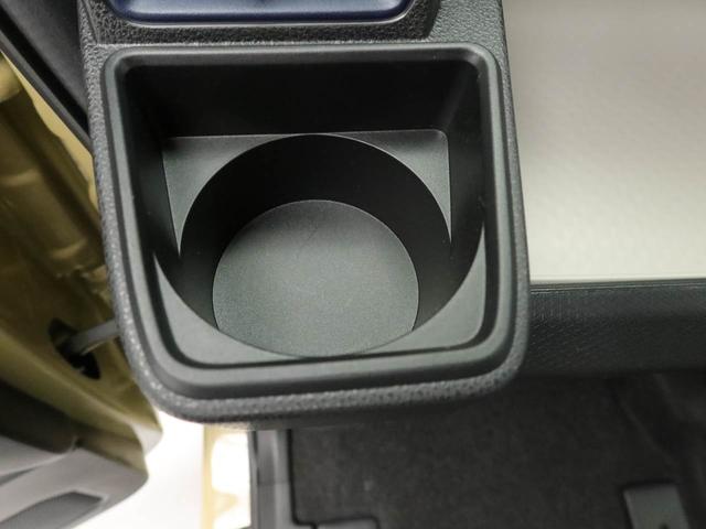 タントＸオーディオレス　バックカメラ　電子パーキング　両側電動スライドドア　ＬＥＤヘッドライト　キーフリー（愛知県）の中古車