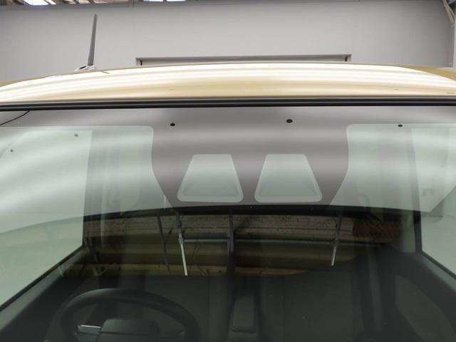 タントＸオーディオレス　バックカメラ　電子パーキング　両側電動スライドドア　ＬＥＤヘッドライト　キーフリー（愛知県）の中古車