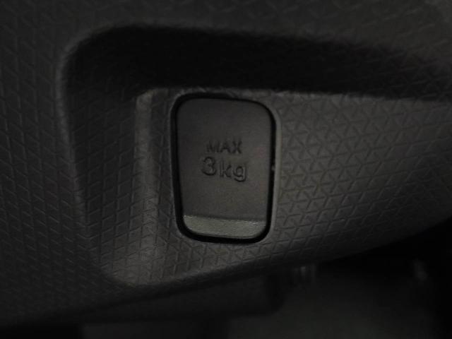 タントＸオーディオレス　バックカメラ　電子パーキング　両側電動スライドドア　ＬＥＤヘッドライト　キーフリー（愛知県）の中古車