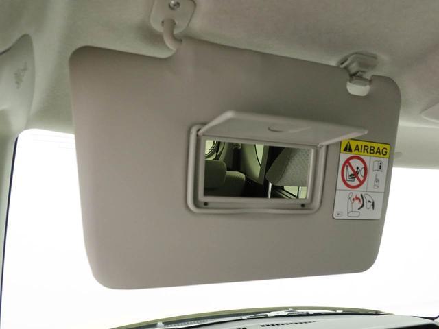 タントＸオーディオレス　バックカメラ　電子パーキング　両側電動スライドドア　ＬＥＤヘッドライト　キーフリー（愛知県）の中古車