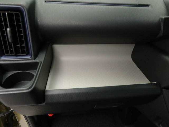 タントＸオーディオレス　バックカメラ　電子パーキング　両側電動スライドドア　ＬＥＤヘッドライト　キーフリー（愛知県）の中古車