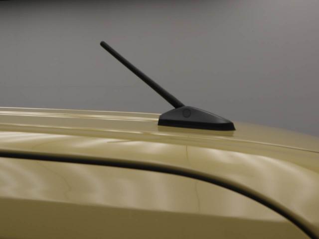 タントＸオーディオレス　バックカメラ　電子パーキング　両側電動スライドドア　ＬＥＤヘッドライト　キーフリー（愛知県）の中古車