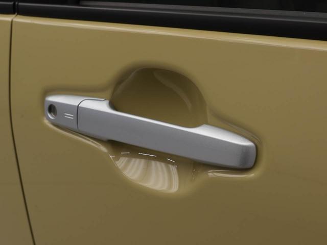 タントＸオーディオレス　バックカメラ　電子パーキング　両側電動スライドドア　ＬＥＤヘッドライト　キーフリー（愛知県）の中古車