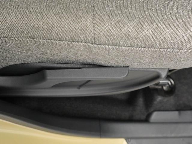 タントＸオーディオレス　バックカメラ　電子パーキング　両側電動スライドドア　ＬＥＤヘッドライト　キーフリー（愛知県）の中古車