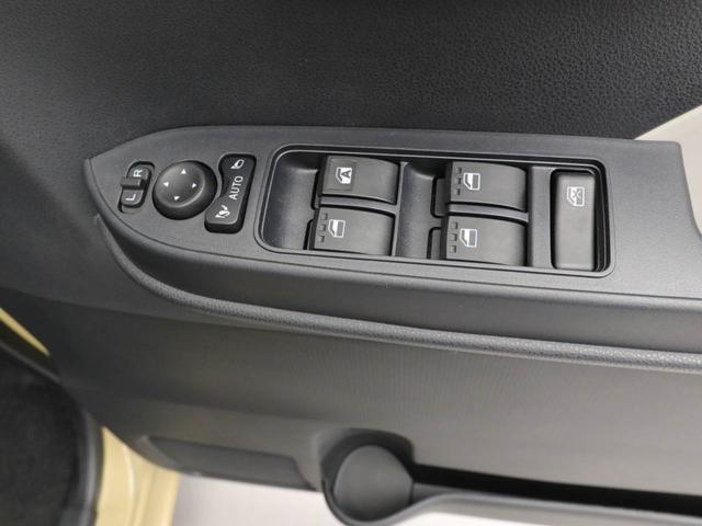 タントＸオーディオレス　バックカメラ　電子パーキング　両側電動スライドドア　ＬＥＤヘッドライト　キーフリー（愛知県）の中古車