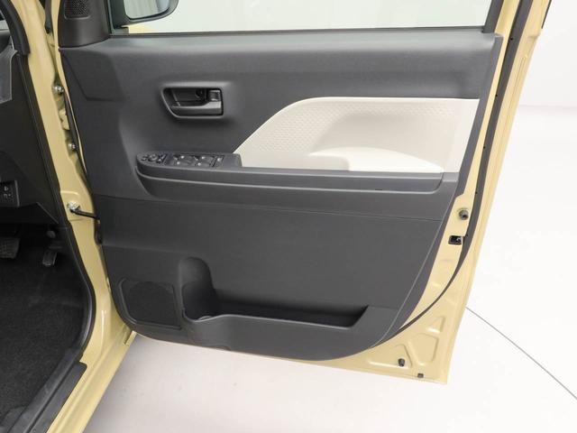 タントＸオーディオレス　バックカメラ　電子パーキング　両側電動スライドドア　ＬＥＤヘッドライト　キーフリー（愛知県）の中古車