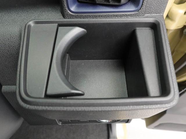 タントＸオーディオレス　バックカメラ　電子パーキング　両側電動スライドドア　ＬＥＤヘッドライト　キーフリー（愛知県）の中古車