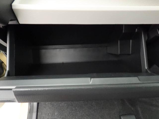 タントＸオーディオレス　バックカメラ　電子パーキング　両側電動スライドドア　ＬＥＤヘッドライト　キーフリー（愛知県）の中古車