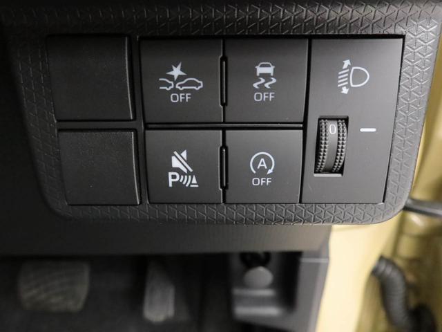 タントＸオーディオレス　バックカメラ　電子パーキング　両側電動スライドドア　ＬＥＤヘッドライト　キーフリー（愛知県）の中古車