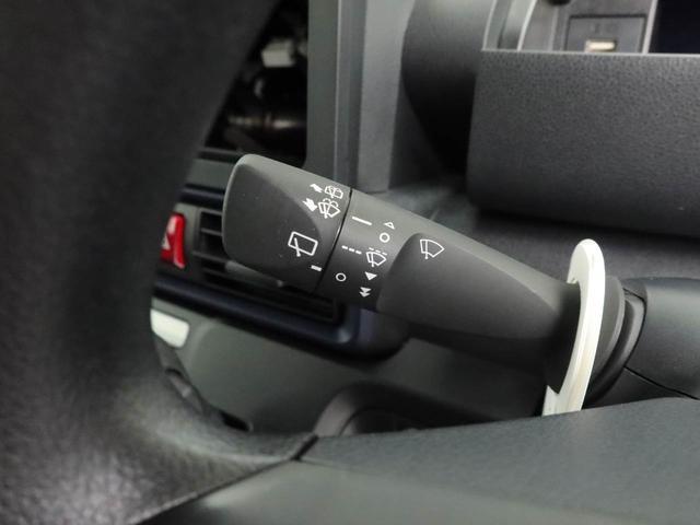 タントＸオーディオレス　バックカメラ　電子パーキング　両側電動スライドドア　ＬＥＤヘッドライト　キーフリー（愛知県）の中古車