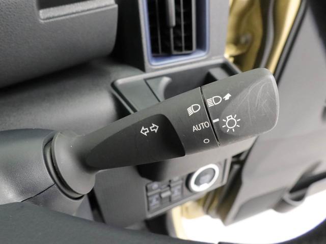 タントＸオーディオレス　バックカメラ　電子パーキング　両側電動スライドドア　ＬＥＤヘッドライト　キーフリー（愛知県）の中古車