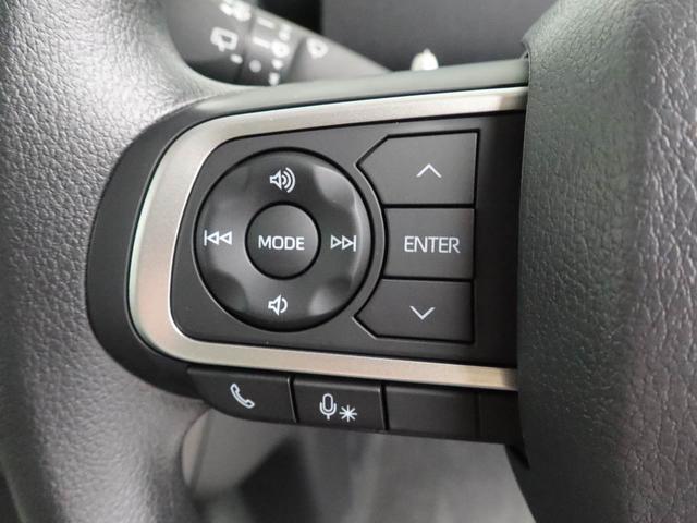 タントＸオーディオレス　バックカメラ　電子パーキング　両側電動スライドドア　ＬＥＤヘッドライト　キーフリー（愛知県）の中古車