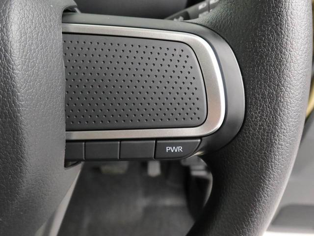 タントＸオーディオレス　バックカメラ　電子パーキング　両側電動スライドドア　ＬＥＤヘッドライト　キーフリー（愛知県）の中古車