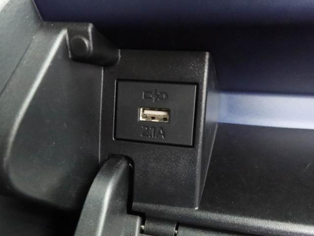 タントＸオーディオレス　バックカメラ　電子パーキング　両側電動スライドドア　ＬＥＤヘッドライト　キーフリー（愛知県）の中古車