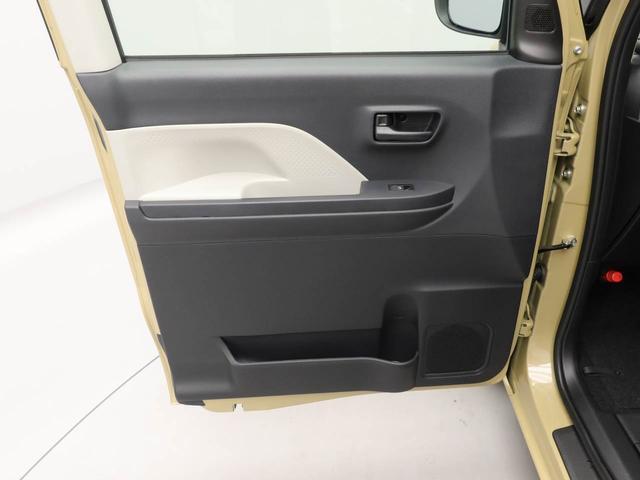 タントＸオーディオレス　バックカメラ　電子パーキング　両側電動スライドドア　ＬＥＤヘッドライト　キーフリー（愛知県）の中古車