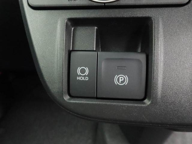 タントＸオーディオレス　バックカメラ　電子パーキング　両側電動スライドドア　ＬＥＤヘッドライト　キーフリー（愛知県）の中古車