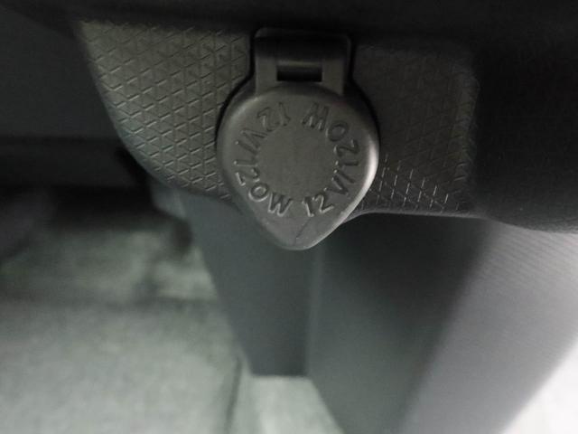 タントＸオーディオレス　バックカメラ　電子パーキング　両側電動スライドドア　ＬＥＤヘッドライト　キーフリー（愛知県）の中古車