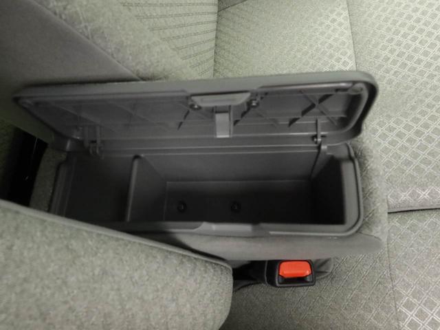 タントＸオーディオレス　バックカメラ　電子パーキング　両側電動スライドドア　ＬＥＤヘッドライト　キーフリー（愛知県）の中古車