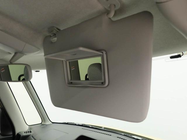 タントＸオーディオレス　バックカメラ　電子パーキング　両側電動スライドドア　ＬＥＤヘッドライト　キーフリー（愛知県）の中古車