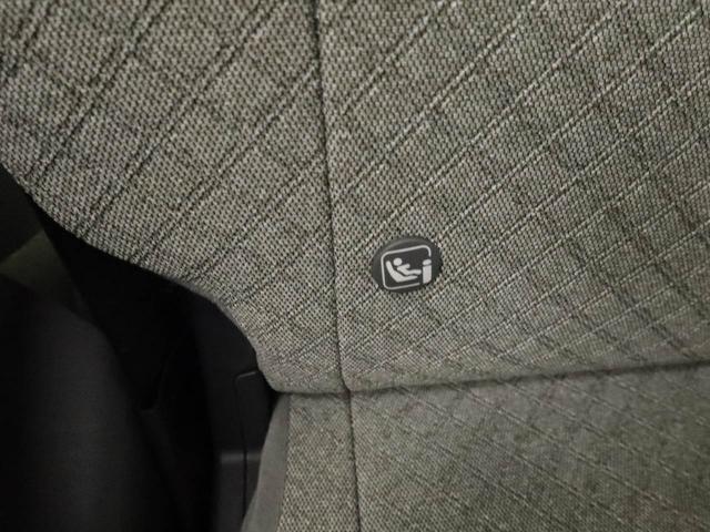 タントＸオーディオレス　バックカメラ　電子パーキング　両側電動スライドドア　ＬＥＤヘッドライト　キーフリー（愛知県）の中古車