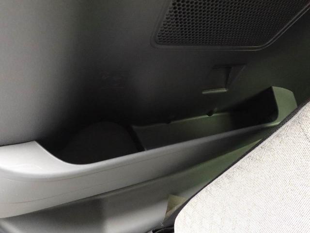 タントＸオーディオレス　バックカメラ　電子パーキング　両側電動スライドドア　ＬＥＤヘッドライト　キーフリー（愛知県）の中古車